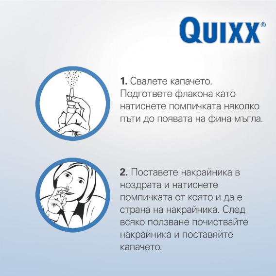 Инструкции за употреба