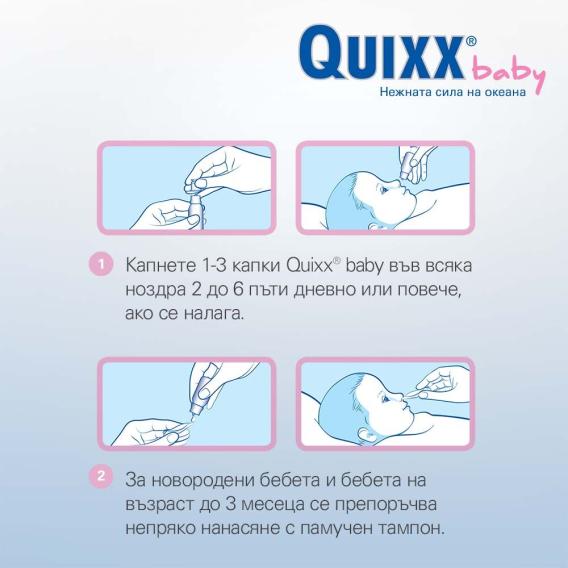 Инструкции за употреба