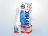 Quixx extra spray