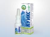 Quixx Soft Nasal Spray