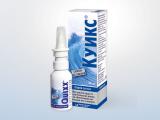 Quixx Classic Spray
