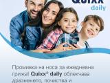 Happy family
