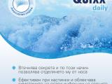 Ocean water
